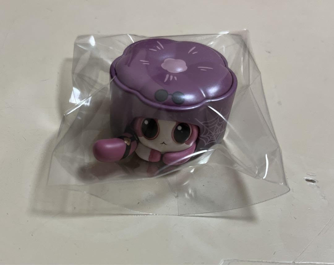 崩壊スターレイル カフカ サングラスにゃんこ 創造物 Amazon.co.jp: 崩壊スターレイル 創造物 サングラスにゃんこ カフカ